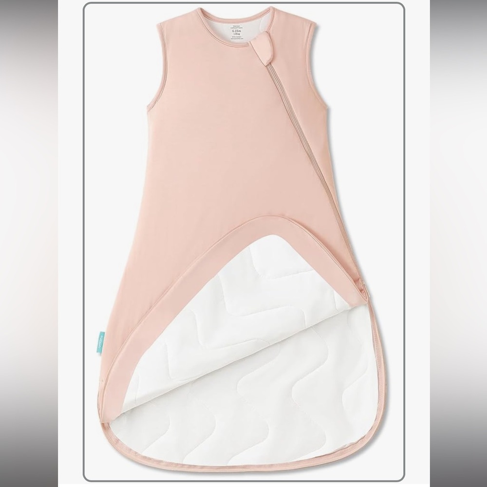 PurComfy Sleep Sack